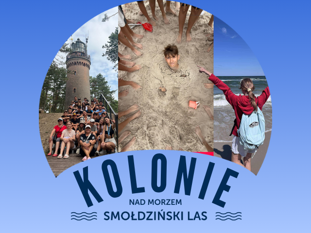 Kolonie