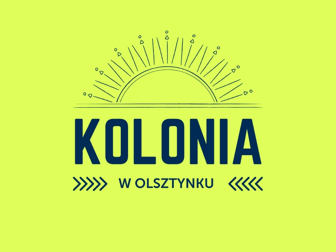 Olsztynek ulotka