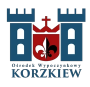 logo Ośrodek kształcenia wypoczynku i rekreacji w Krakowie