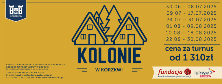 kolonie-w-korzkwi-2025