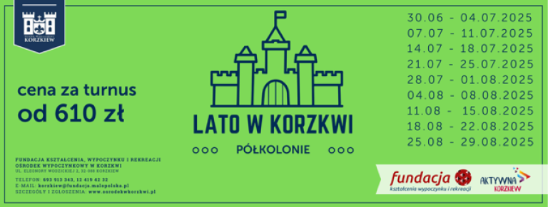 lato-w-korzkwi-2025